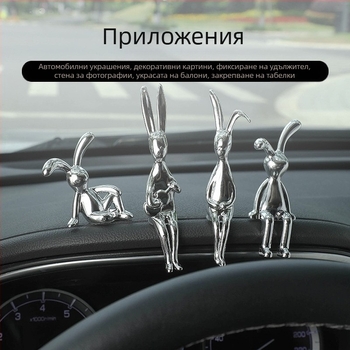 Двустранна водоустойчива прозрачна акрилна кръгла лепяща подложка; прозрачно акрилно лепило, дебелина 0,2–3 мм, за закрепване на малки предмети