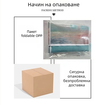 Заден фон за автомобилна тематика за фотография, винилов материал, за детски фотосесии, Fanghui, тегло 0,15 кг