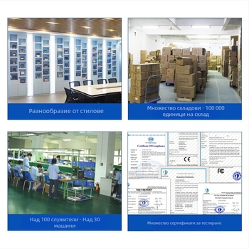 CX-188A Ювелирна електронна везна — висока прецизност 0.001 g; диапазон на измерване 0.005–100 g; електронна везна за бижута; захранване USB/AAA