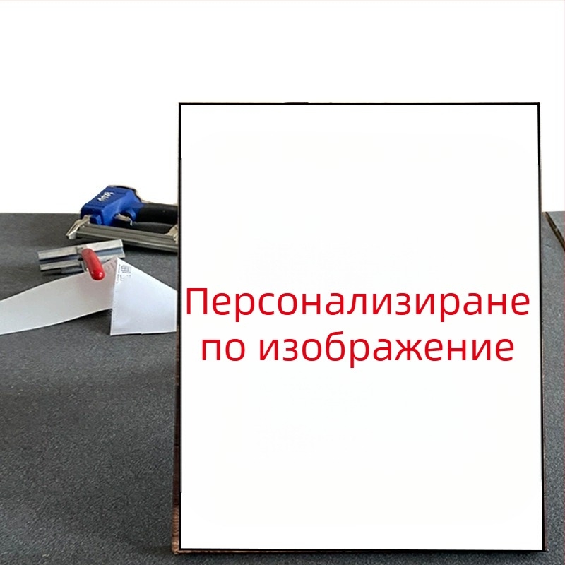 Декоративни стенни картини: маслени картини върху платно, с рамка от твърдо дърво или без рамка; сюжети море, пейзаж, фигура, звездна нощ, залез, растения; модерна простота
