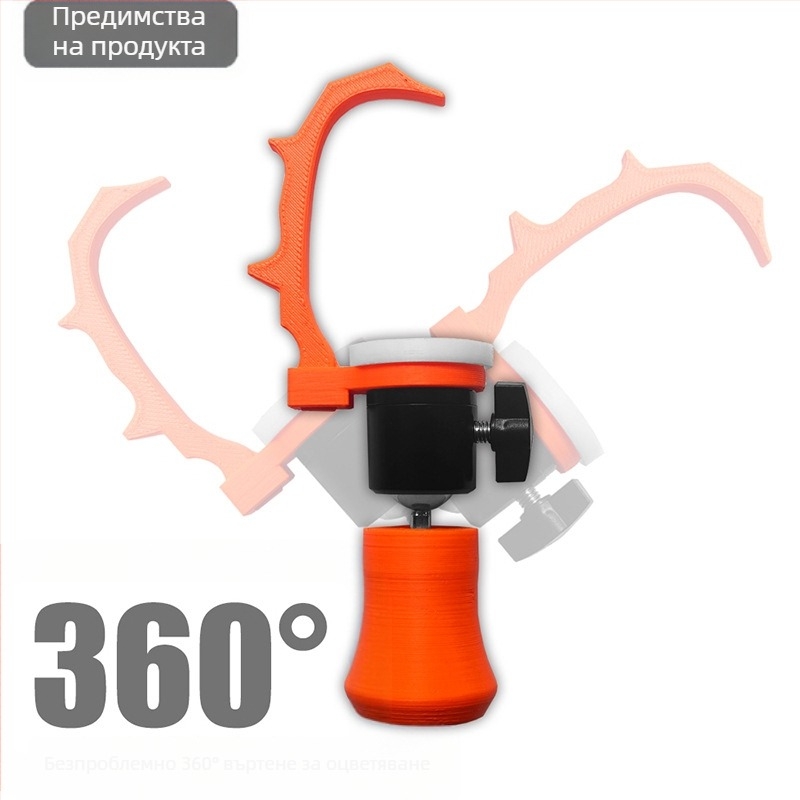 Mode Play Gundam Figure Model MS071, ръчно боядисан, 360° безстепенно въртене, изработен от пластмаса