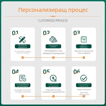 Разглобяема алуминиева сплавна количка за ученически раници, шестколелна за изкачване по стълби, аксесоари за раница