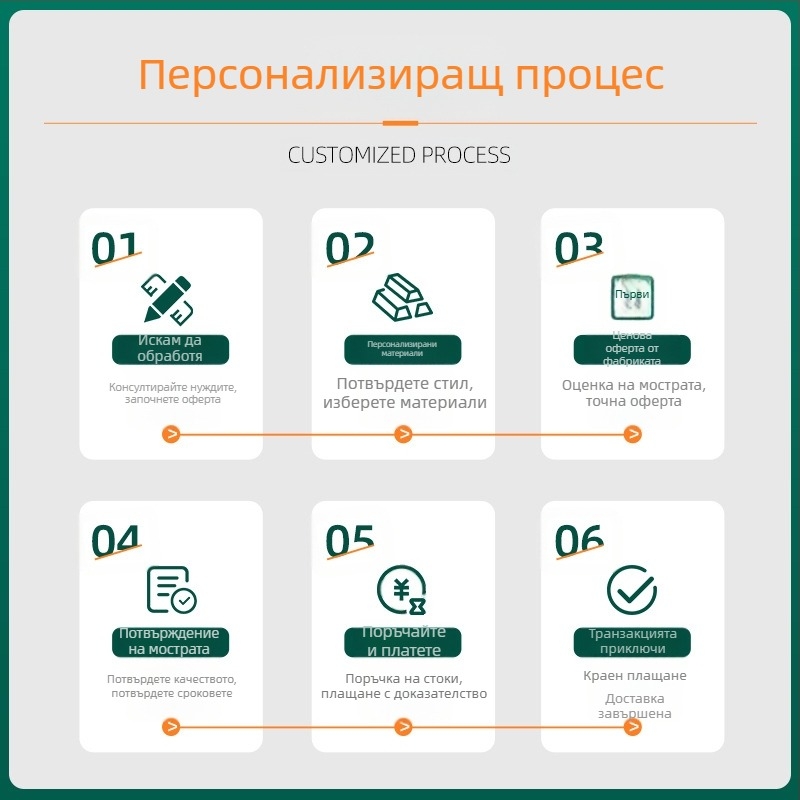 Разглобяема алуминиева сплавна количка за ученически раници, шестколелна за изкачване по стълби, аксесоари за раница