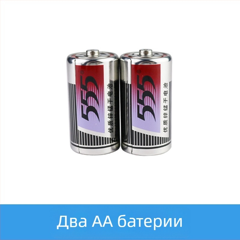 DIY модел за рязане на пяна за модели – пластмасова конструкция, с нагревателна жица, марка Hinda, за възраст 15-35