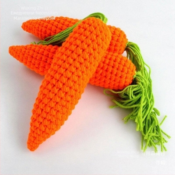 Костюм зайче за фотосесия, комплект родител-дете от козина на заек, за деца 1-3 г (80-100 см), за момчета, стил T-shirt