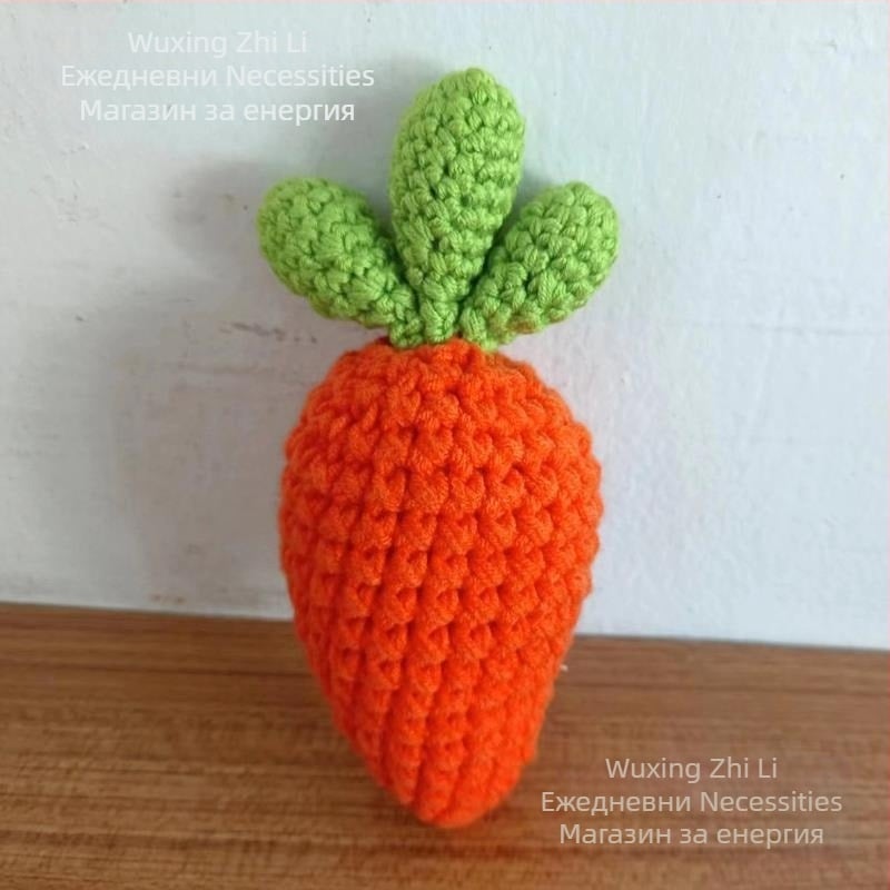 Костюм зайче за фотосесия, комплект родител-дете от козина на заек, за деца 1-3 г (80-100 см), за момчета, стил T-shirt