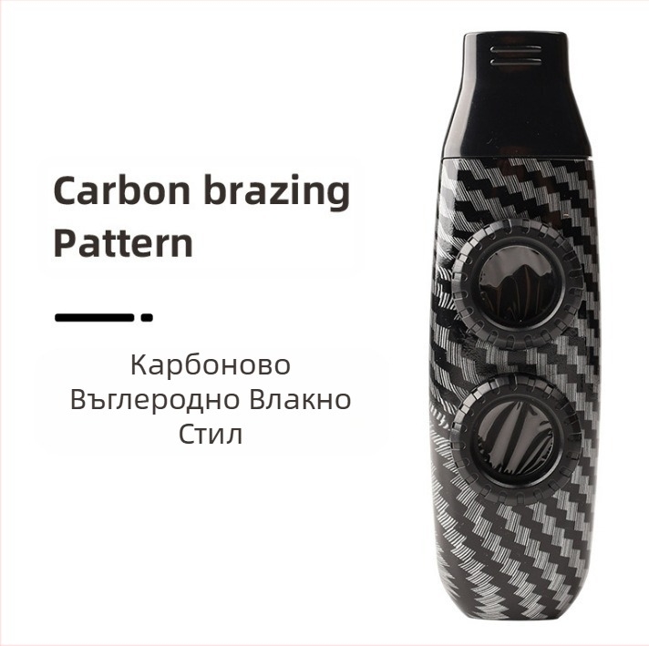 Казу флейта — инструмент за начинаещи, не е нужно да се учиш, професионално ниво на тремоло.