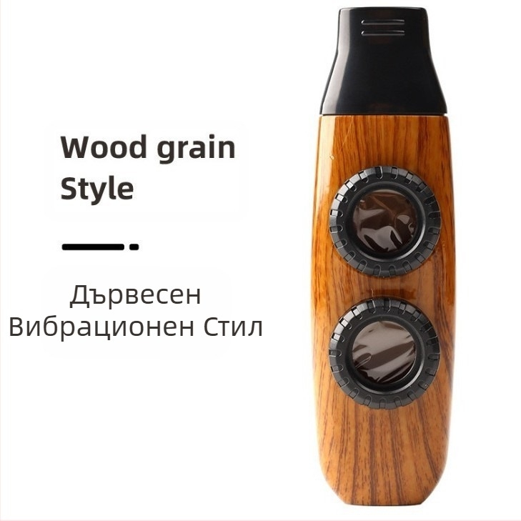 Казу флейта — инструмент за начинаещи, не е нужно да се учиш, професионално ниво на тремоло.
