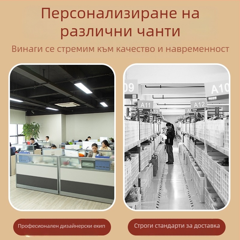 Удължена полиестерна чанта за багаж, подходяща за куфари с телескопична дръжка, сгъваема пътуваща чанта и преносим пакет за дрехи