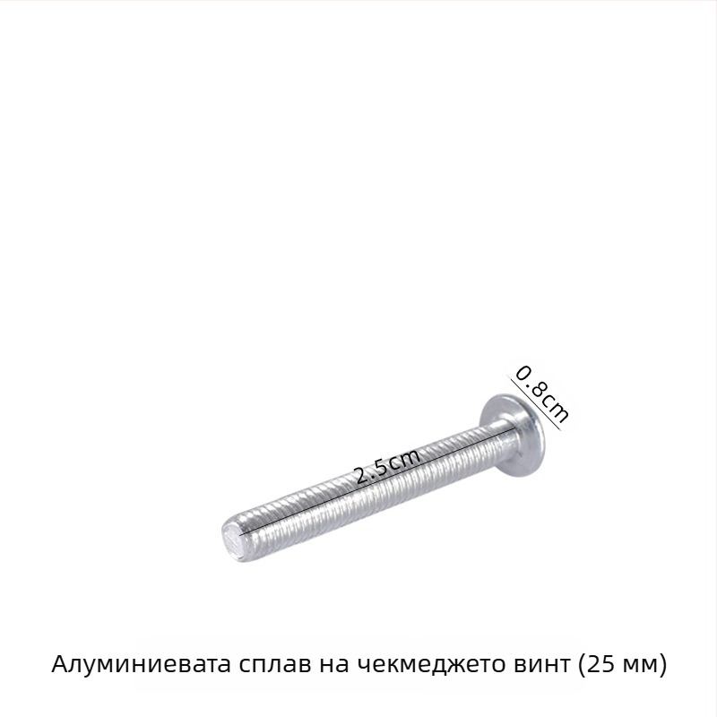 Силиконова форма за смола – неравен многоъгълен полигон за DIY кристални капки