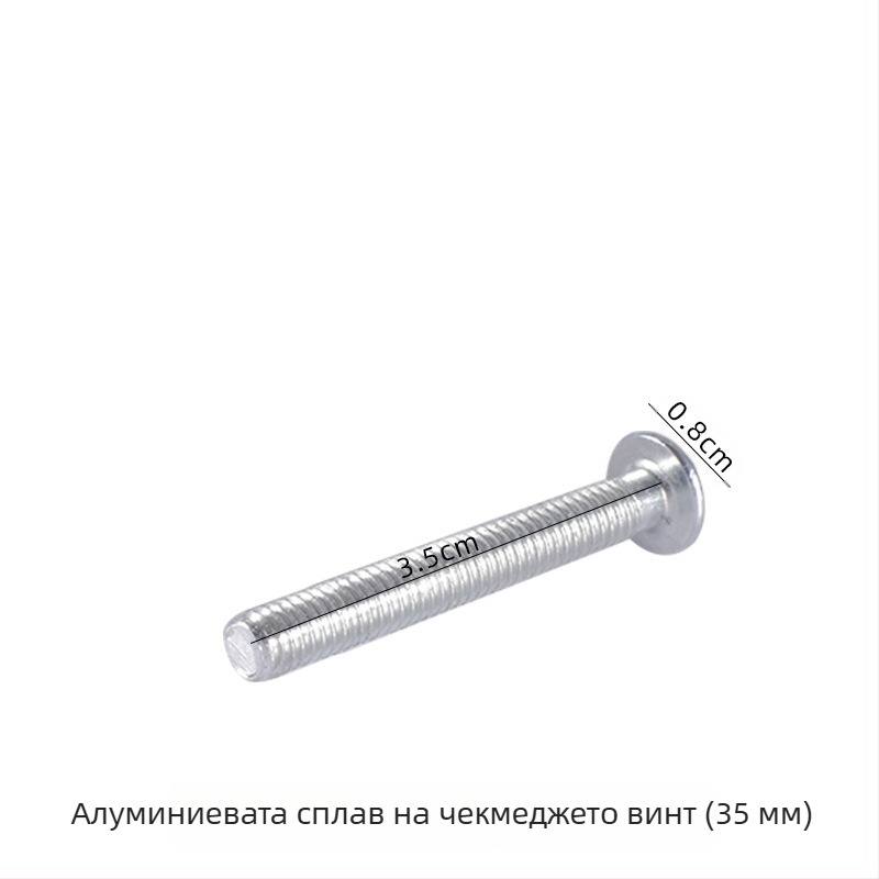 Силиконова форма за смола – неравен многоъгълен полигон за DIY кристални капки