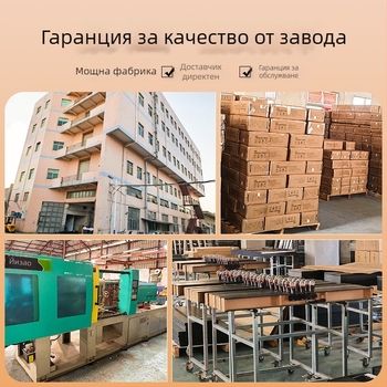 LECHEN преносимо дървено електронно клавирче за деца, модел 25 клавиша/37 клавиша