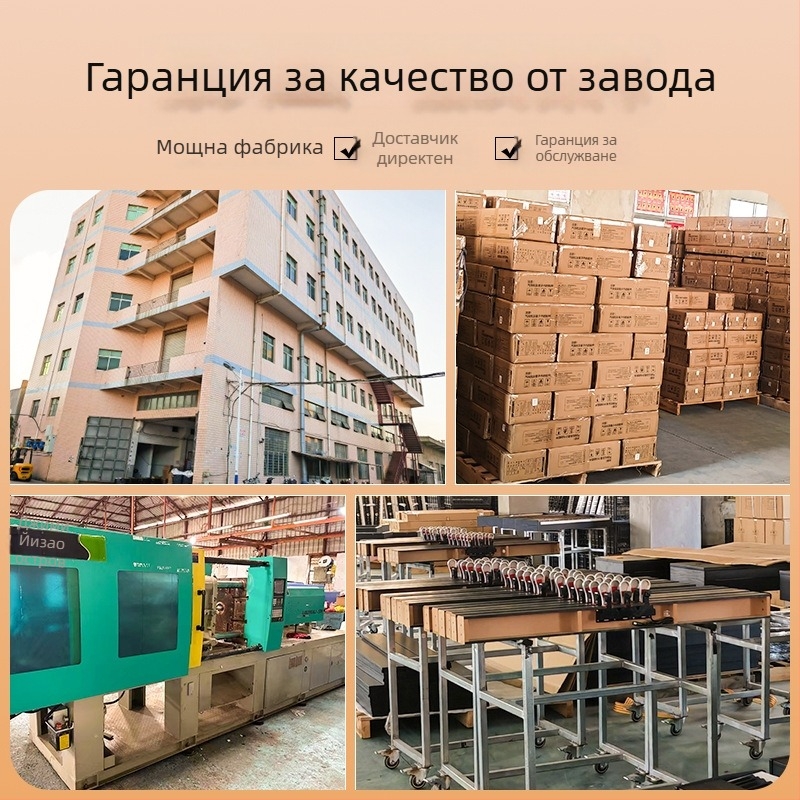 LECHEN преносимо дървено електронно клавирче за деца, модел 25 клавиша/37 клавиша