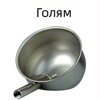 Неръждаем стоманен поилник за прасета, автоматична чаша за пиене за прасета, овална водна купа за отглеждане на прасета