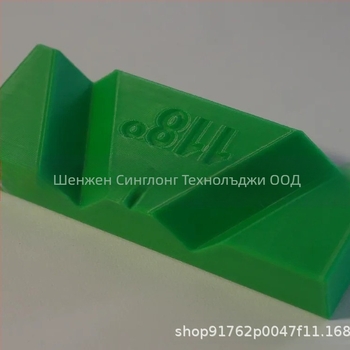 Заточвач за свредла и мелница за свредла, пластмасов корпус, марка Other, без внос