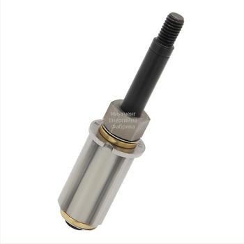 Корпус за лагер за тримери Stihl FS38/FS45, марка MINGXU, артикули 4144-640-5900