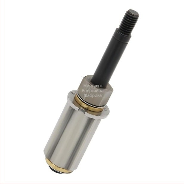 Корпус за лагер за тримери Stihl FS38/FS45, марка MINGXU, артикули 4144-640-5900