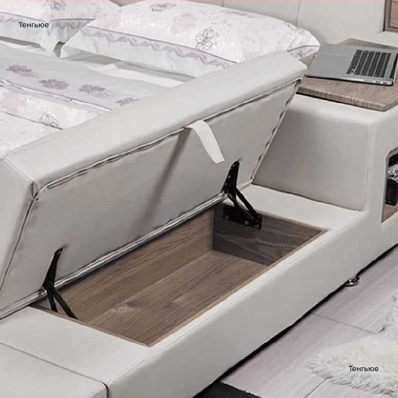 80° ножична панта за кухненски шкаф за повдигане, 75° пружинна панта за сгъване на седалка диван