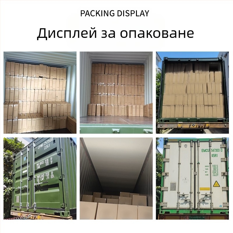 Външна хранилка за птици - Ak166; Внос: Не; Вид: Птица; Възраст: Възрастен