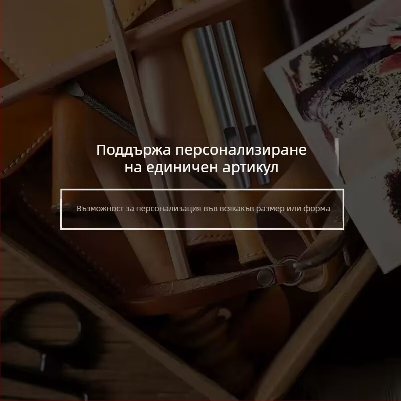 Mengsha фланелено бебешко одеяло — 800–1000 г, карикатурен стил, целогодишно, за новородени до 6-годишни, персонализируемо
