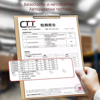 Самозалепващи водоустойчиви стенни панели за всекидневната – декоративни плочи, имитиращи алуминиево-пластмасова облицовка