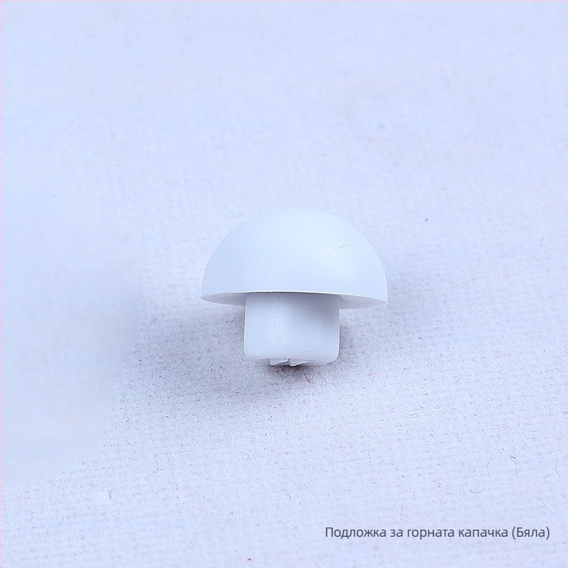 Аксесоари за капак на тоалетната - LDPE+EVA, инжекционно формоване, ръчна инсталация, стил: Нов Китайски стил, марка Aojiele aogele