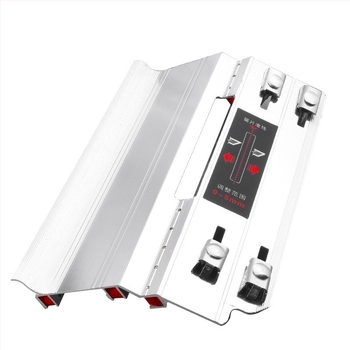 Инструмент за фаска на плочки, 45° ъгъл, високопрецизен режещ инструмент, модел A1, марка Other