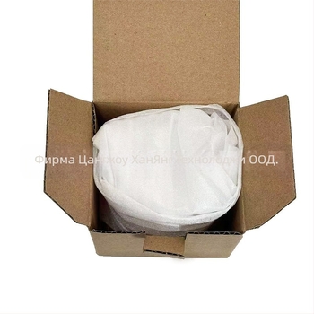 Модел за зъбни импланти за практика – горна и долна челюст, половин устна версия с 2 или 4 импланти