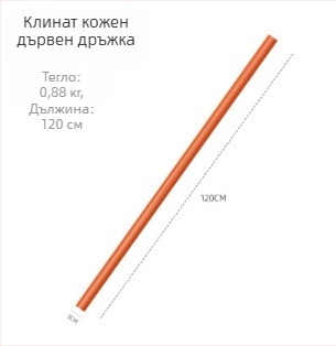 Градинско гребло и лопата – манганова стомана, петостъпна конструкция, мултифункционален инструмент за плевене, разрохване на почвата и нивелиране