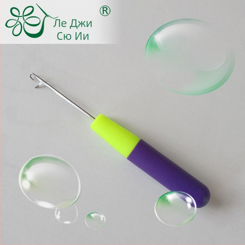 Килим за под с възглавничка: квадратна форма, акрилно влакно, карикатурен мотив, ръчно пране; подходящ за всекидневна, спалня, кабинет, ресторант, антре, балкон