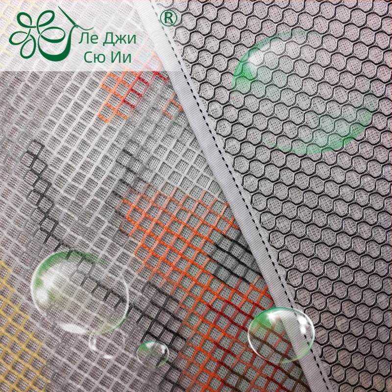 Килим за под с възглавничка: квадратна форма, акрилно влакно, карикатурен мотив, ръчно пране; подходящ за всекидневна, спалня, кабинет, ресторант, антре, балкон