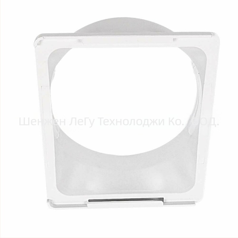 Аксесоари за климатизация – Модел CJC19040313, Марка Other