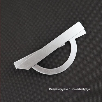 Индустриално качество регулируем ъгломер с диапазон 0–170°, от въглеродна стомана