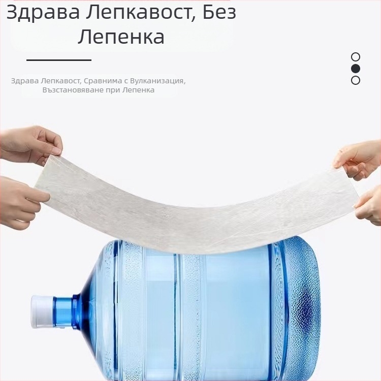 Стенен самозалепващ PVC стикер – имитация на мраморни плочки, водоустойчив, антибактериален, влагозащитен, против замърсяване, модел 16010220, за хол, кухня и спалня