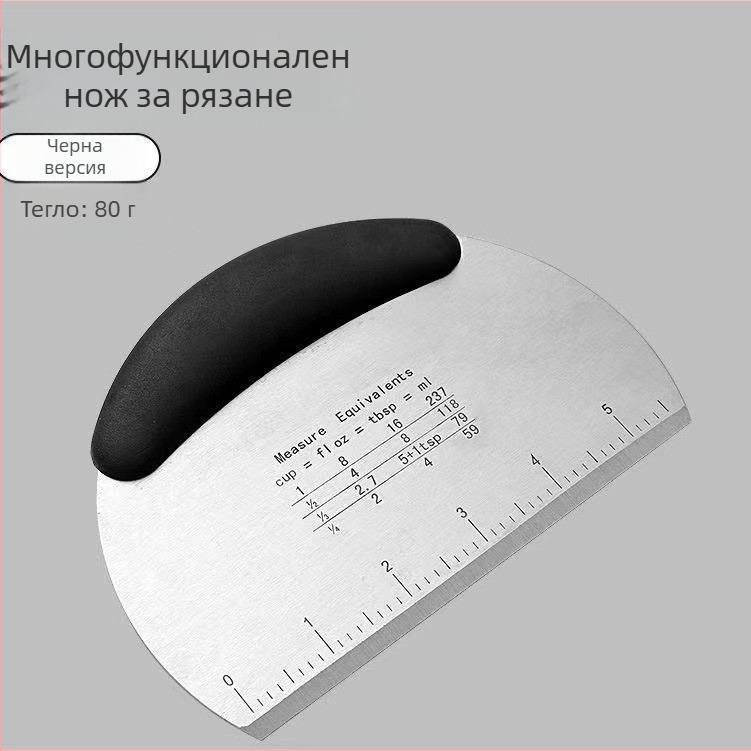 Кошница за ферментация от ратан в европейски стил за хлебопекарство – ратанов съд за печене и съхранение, модерен минималистичен стил, произход: Виетнам