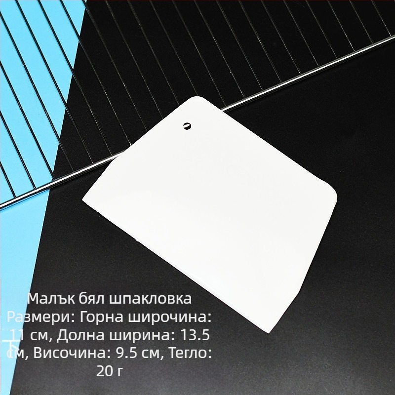 Кошница за ферментация от ратан в европейски стил за хлебопекарство – ратанов съд за печене и съхранение, модерен минималистичен стил, произход: Виетнам