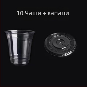 Autonomy торбички за букети — двуслойни, дебелина 13, за ежедневна употреба като Tote, дневно производство 20 000