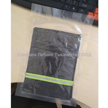 Комплект покритие за кран срещу замръзване – полиестер памук, марка Lebang, комбиниран набор, модерен минималистичен стил, възможност за персонализиране