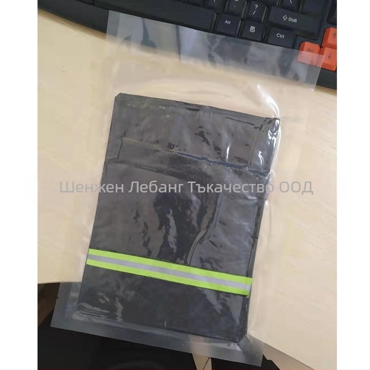 Комплект покритие за кран срещу замръзване – полиестер памук, марка Lebang, комбиниран набор, модерен минималистичен стил, възможност за персонализиране