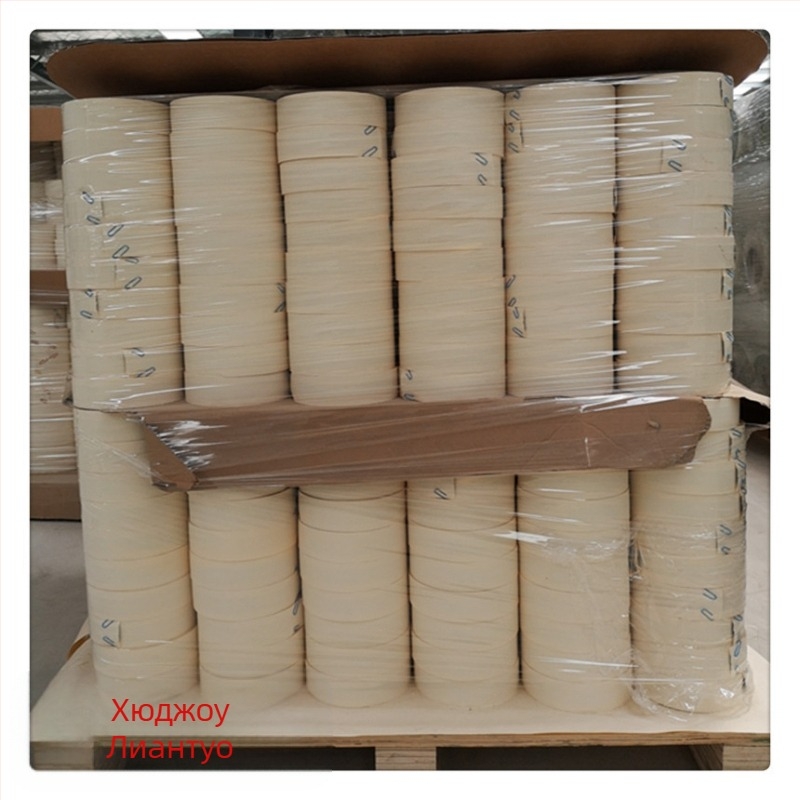 Liantuo галванизиран стоманен ъглов предпазител за декорация, лазерно пробит метален защитник