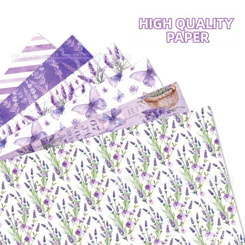 Хартия за подаръчно опаковане с декоративна пеперуда, композитни материали, полуручна и полу-машинена изработка, подходяща за партита и подаръци за младежи, двойки, колеги, възрастни, деца, съученици и наставници