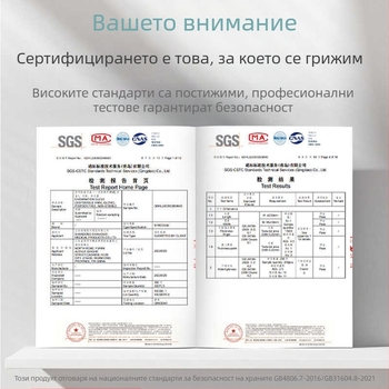 Еднократни PE ръкавици за хранителни цели, удебелени, против хлъзгане, 1000 броя