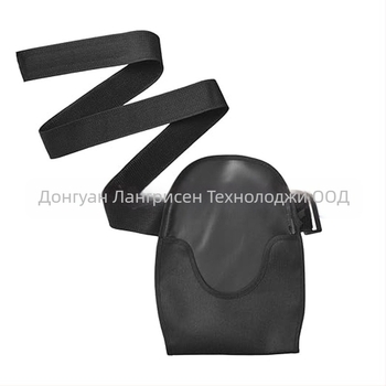 Защитен калъф за остомия за висящи чанти, полиестер, мултифункционален, за пътуване, прост модерен плосък дизайн