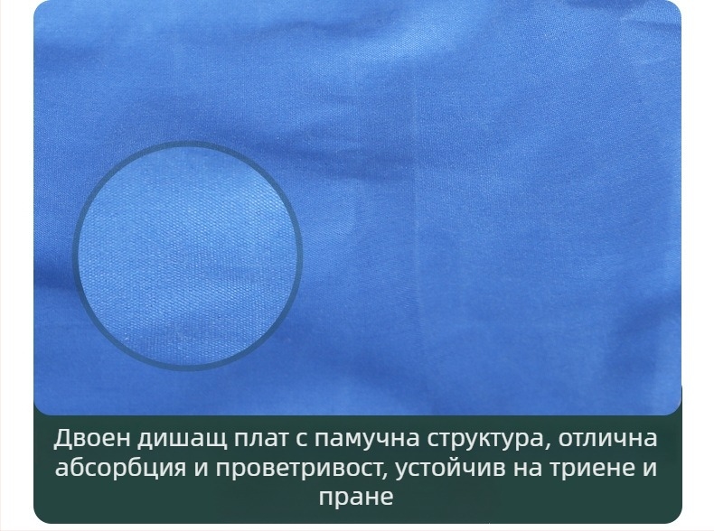 Shengbang силиконов уринен колектор и торба за урина за възрастни с инконтиненция — силикон/пластмаса, 60 бр. в опаковка