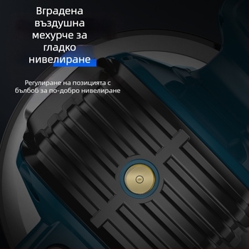 Машина за полагане на плочки — за подови и стенни плочки, вибрационен инструмент, Марка: Друг