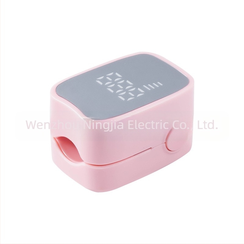 Домашна преносима лампа за лечение на гъбички по ноктите с синя светлина и UV фототерапия (Произход: Zhejiang; Преносим; Синя светлина; UV фототерапия; Лечение на гъбички по ноктите)