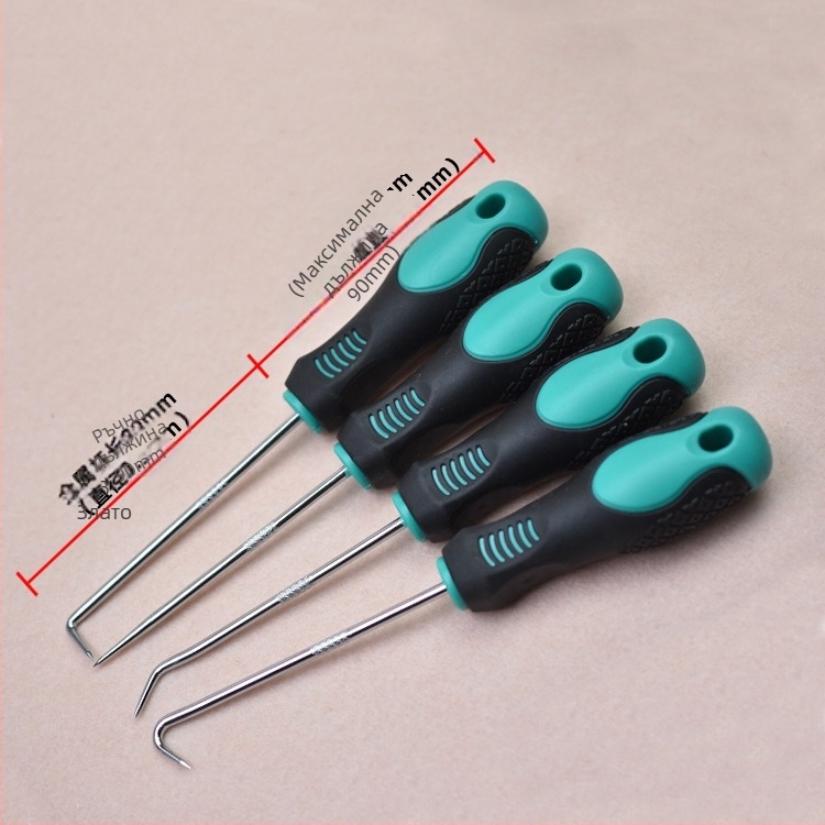 LIHODA гаечен ключ с тресчотка, инструментална стомана, полирано хромиране, тегло 0.1