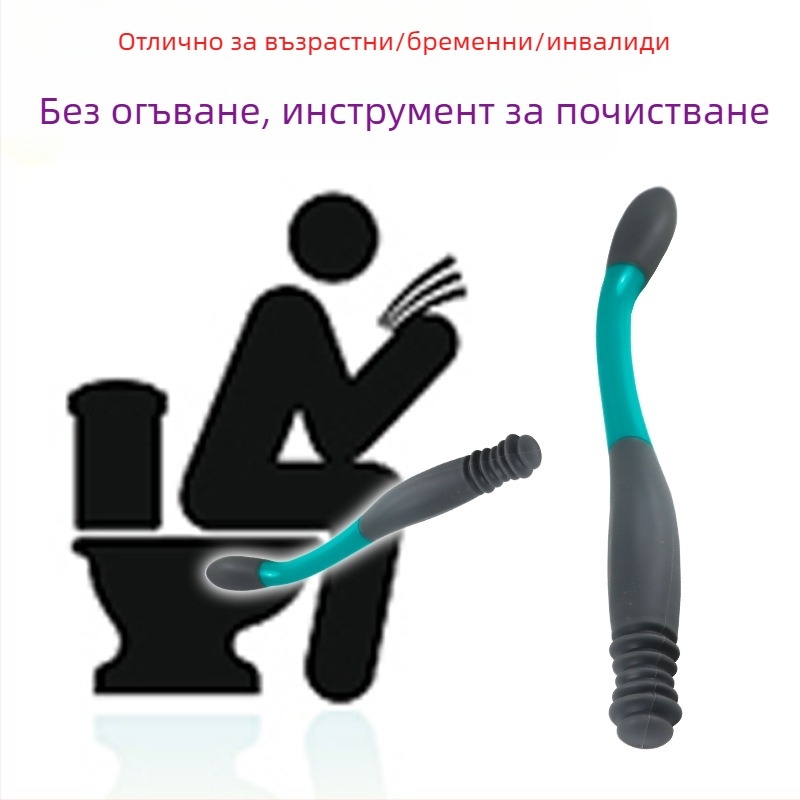 Гърне за легло за възрастни и парализирани пациенти; уринал за жени и майки; голям домашен модел (Материал: Друг; Внос: Не; Код на продукта: Qsxa639949093802; Категория: Спиттоун)