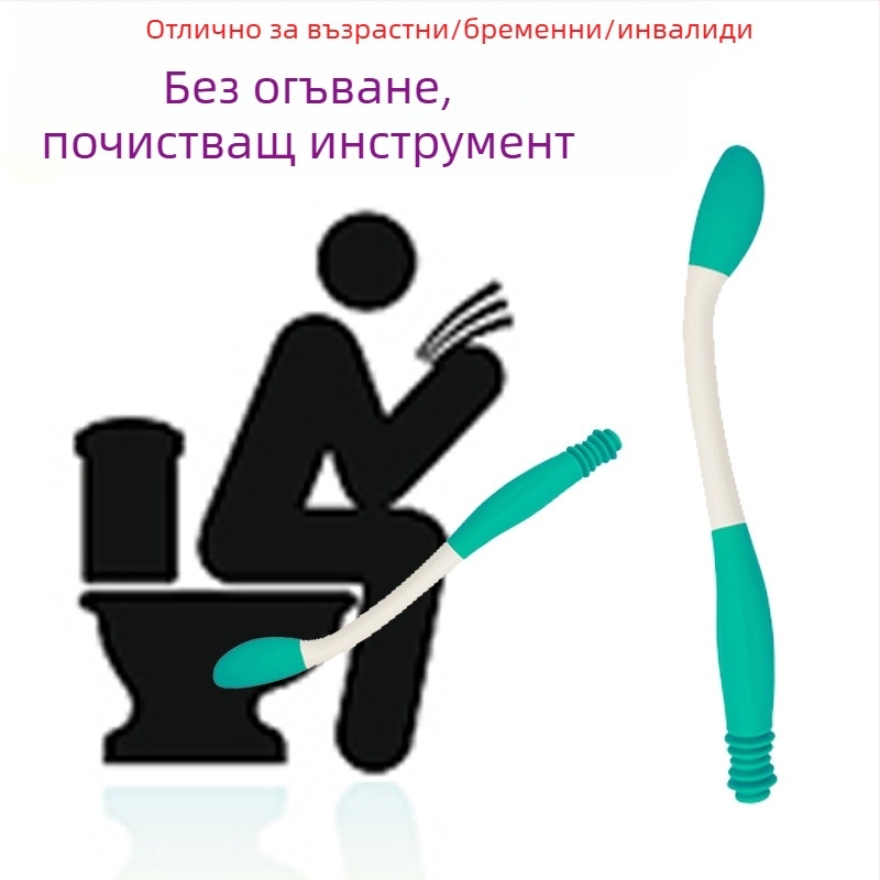 Гърне за легло за възрастни и парализирани пациенти; уринал за жени и майки; голям домашен модел (Материал: Друг; Внос: Не; Код на продукта: Qsxa639949093802; Категория: Спиттоун)