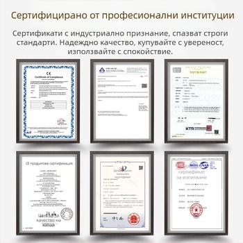 Домашен електрически пистолет за миене на автомобили, презареждаща литиева батерия, 21V, високо налягане 22 бара, 3200 об/мин, модел TT-EWS01